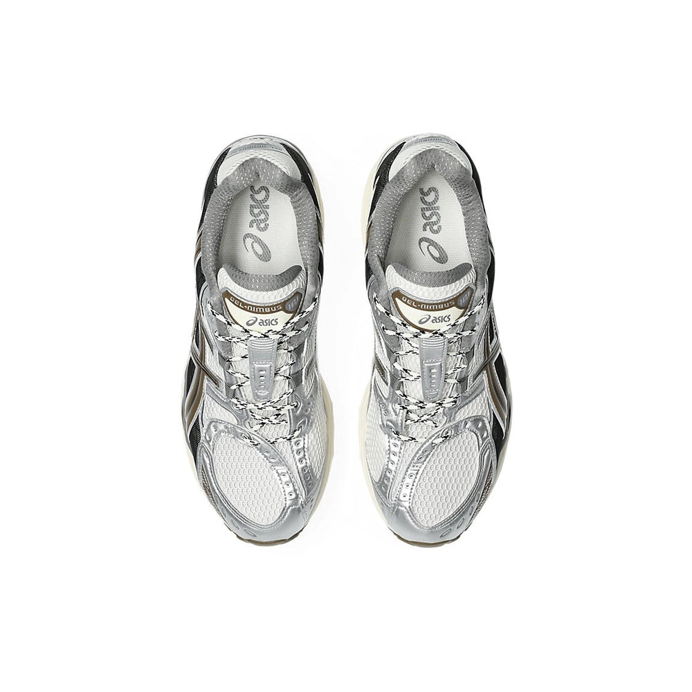 asics_gel_nimbus_101_cream_pure_silver_2025_11