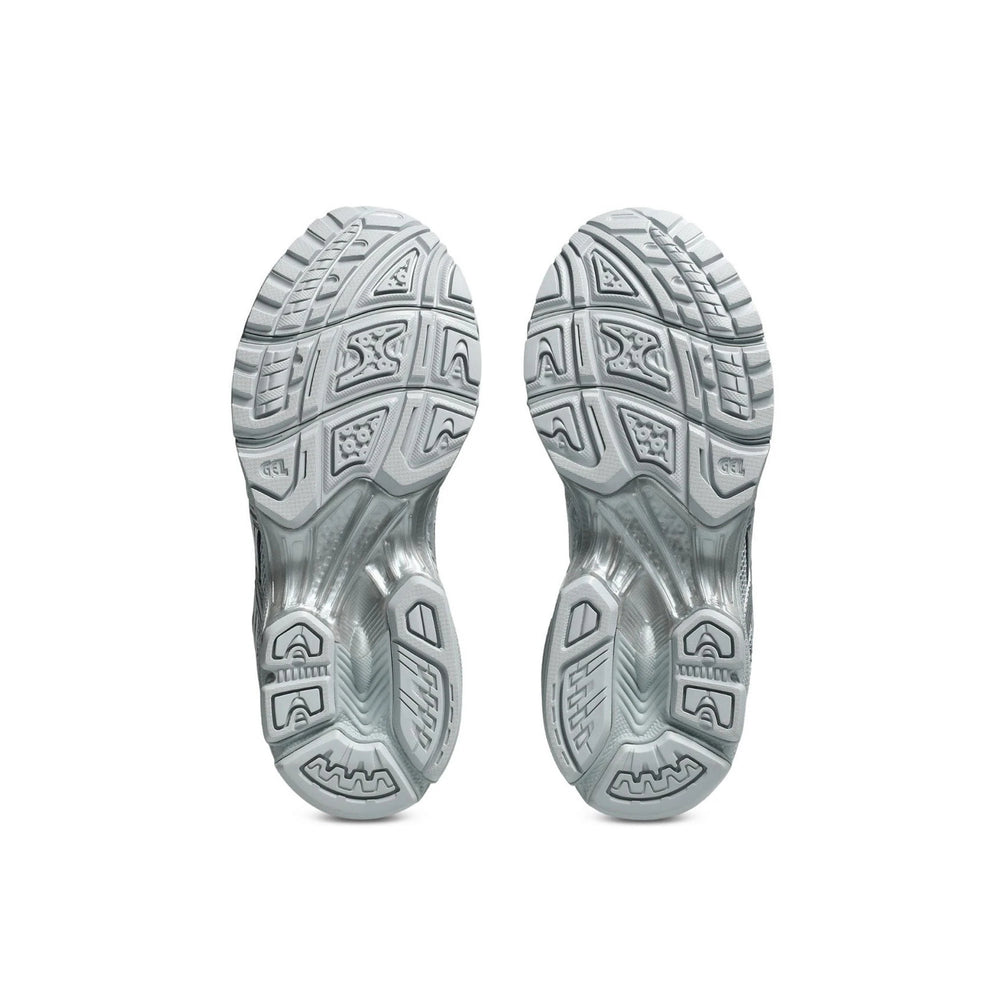 asics_gel_nimbus_101_kimhekim_pure_silver_2025_7