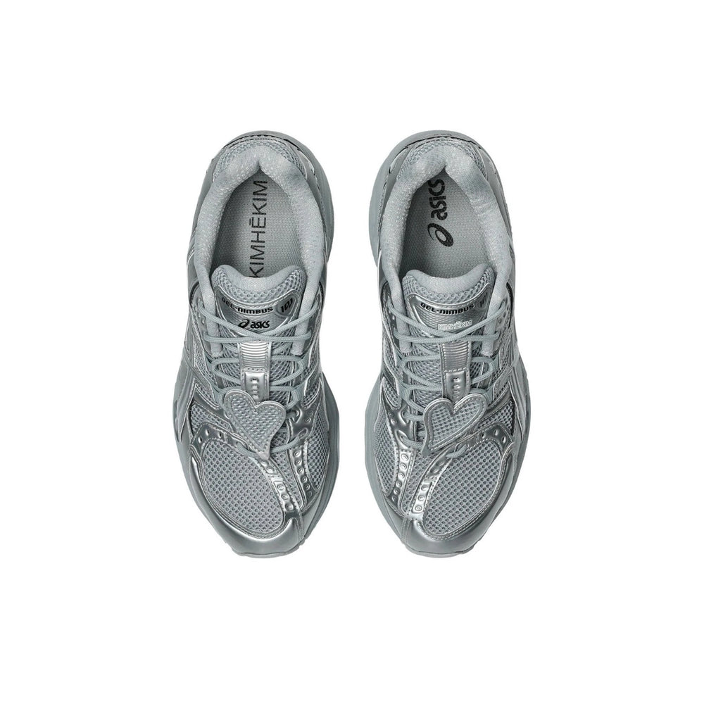 asics_gel_nimbus_101_kimhekim_pure_silver_2025_6