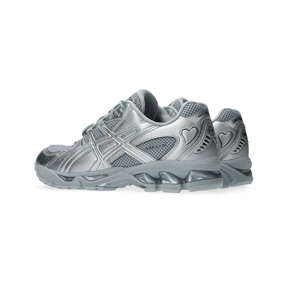 asics_gel_nimbus_101_kimhekim_pure_silver_2025_5