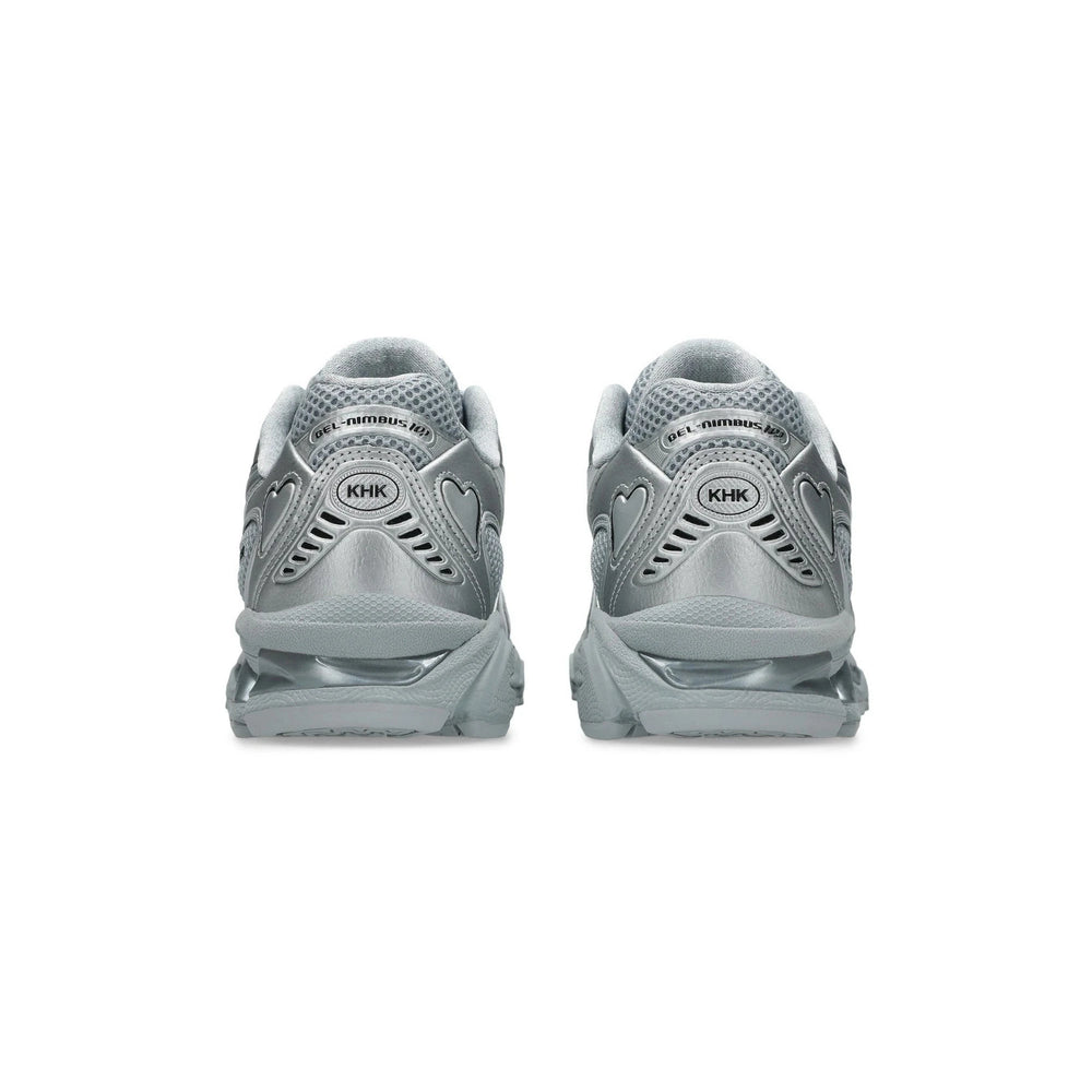 asics_gel_nimbus_101_kimhekim_pure_silver_2025_4