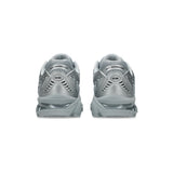 asics_gel_nimbus_101_kimhekim_pure_silver_2025_4