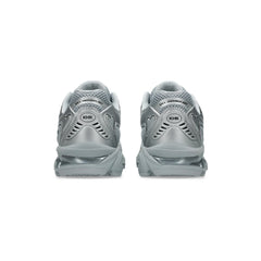 asics_gel_nimbus_101_kimhekim_pure_silver_2025_4
