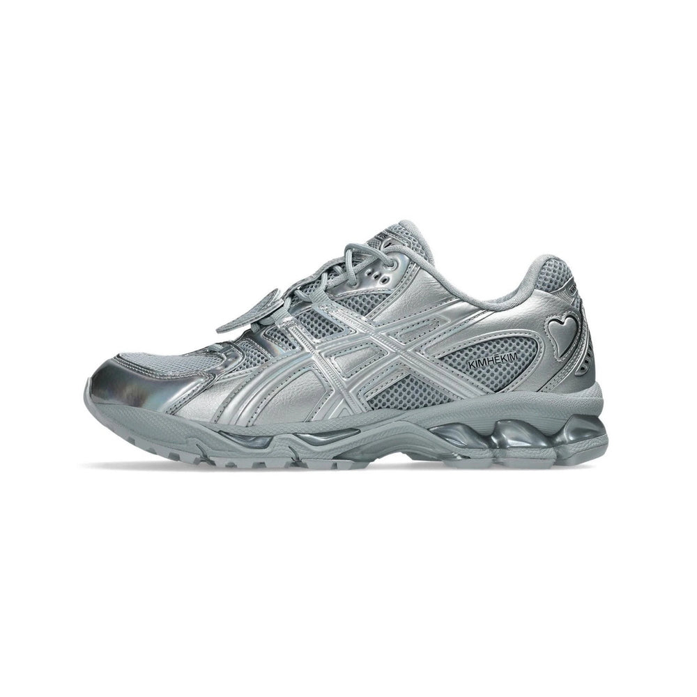 asics_gel_nimbus_101_kimhekim_pure_silver_2025_3