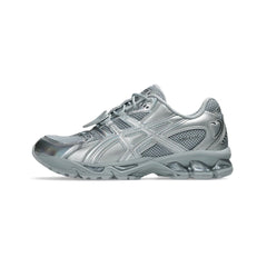 asics_gel_nimbus_101_kimhekim_pure_silver_2025_3