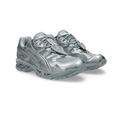 asics_gel_nimbus_101_kimhekim_pure_silver_2025_2