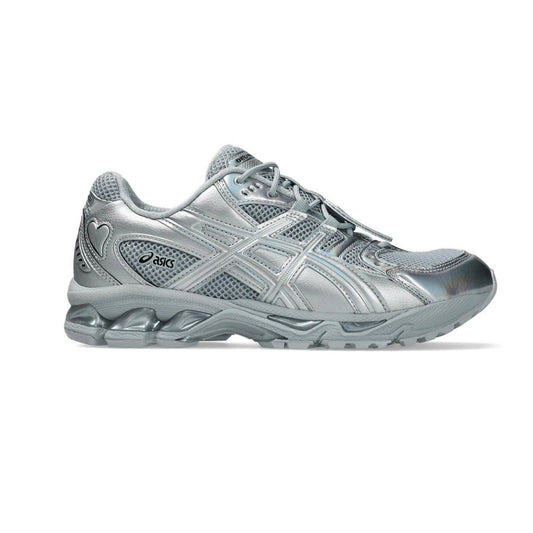asics_gel_nimbus_101_kimhekim_pure_silver_2025_1