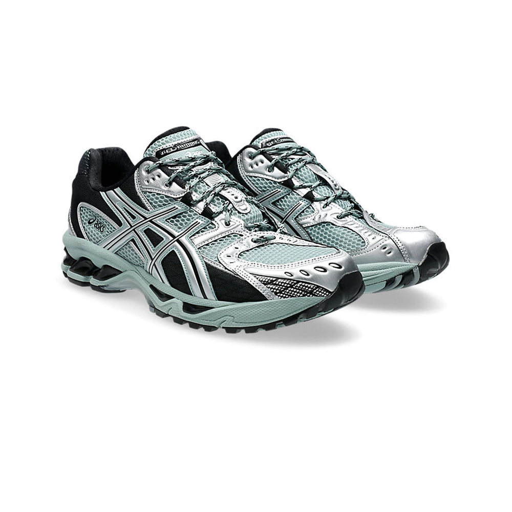 asics_gel_nimbus_101_ocean_haze_2024_2