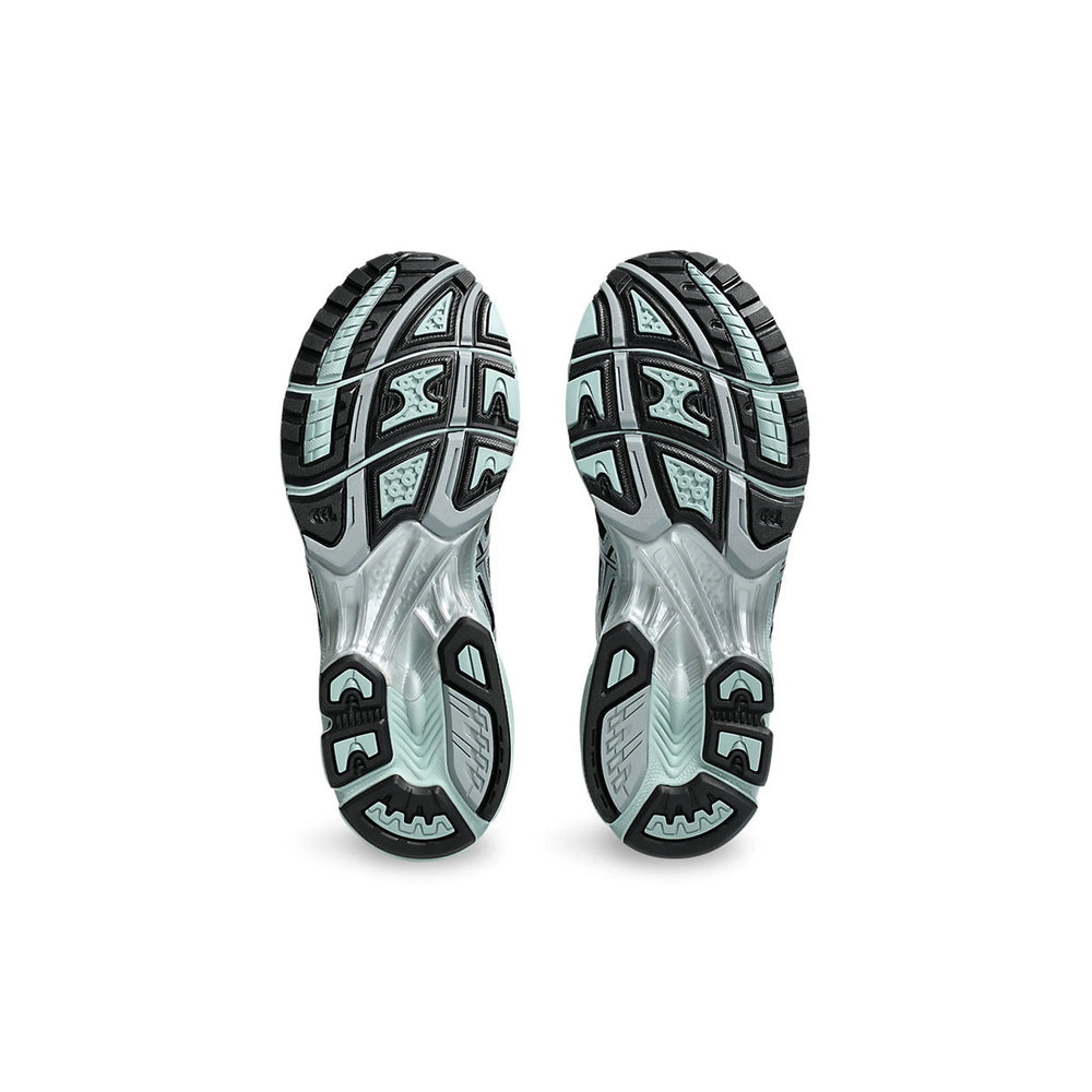 asics_gel_nimbus_101_ocean_haze_2024_4