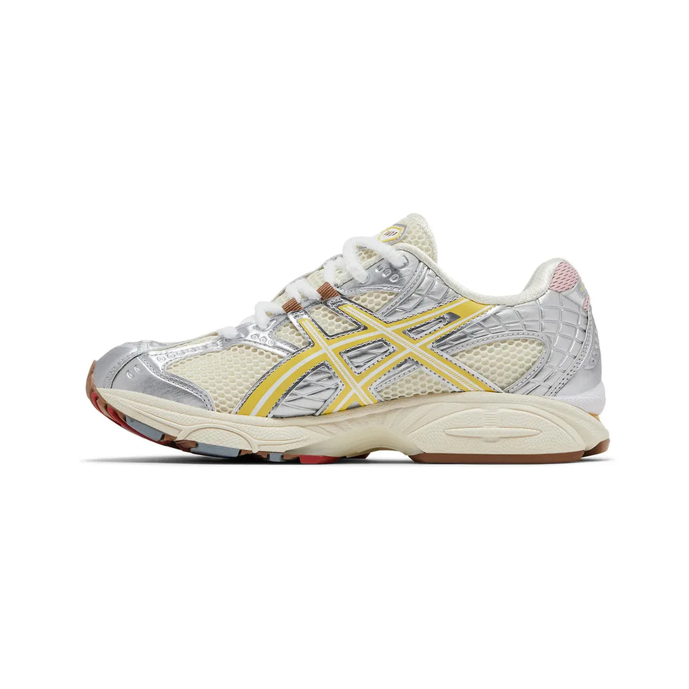 ASICS-Gel-Nimbus-10.1-Vandy-The-Pink-x-atmos-Banana-Split-Banana-2025-3