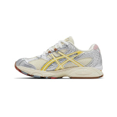 ASICS-Gel-Nimbus-10.1-Vandy-The-Pink-x-atmos-Banana-Split-Banana-2025-3