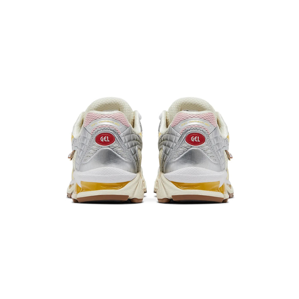 ASICS-Gel-Nimbus-10.1-Vandy-The-Pink-x-atmos-Banana-Split-Banana-2025-4