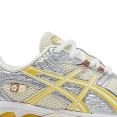 ASICS-Gel-Nimbus-10.1-Vandy-The-Pink-x-atmos-Banana-Split-Banana-2025-6