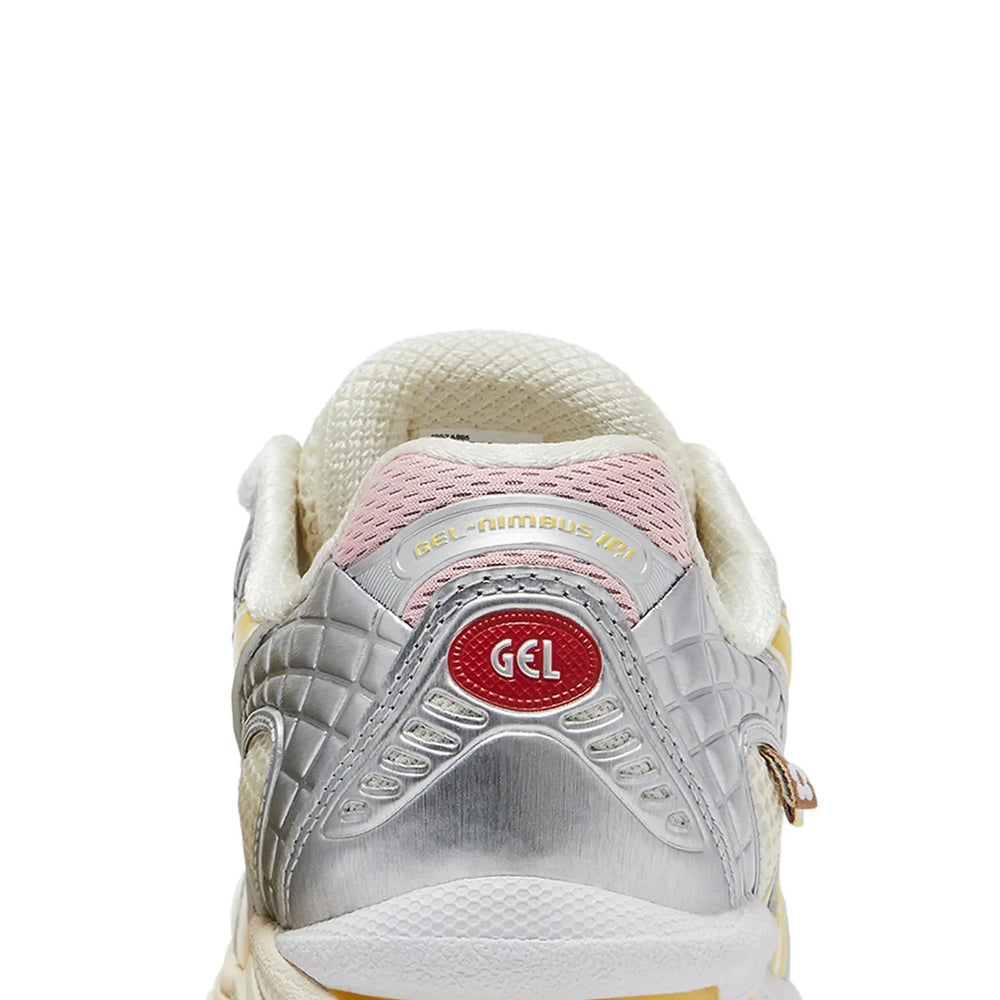 ASICS-Gel-Nimbus-10.1-Vandy-The-Pink-x-atmos-Banana-Split-Banana-2025-