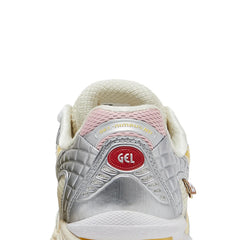ASICS-Gel-Nimbus-10.1-Vandy-The-Pink-x-atmos-Banana-Split-Banana-2025-