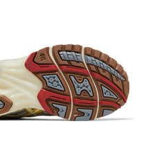 ASICS-Gel-Nimbus-10.1-Vandy-The-Pink-x-atmos-Banana-Split-Banana-2025-8
