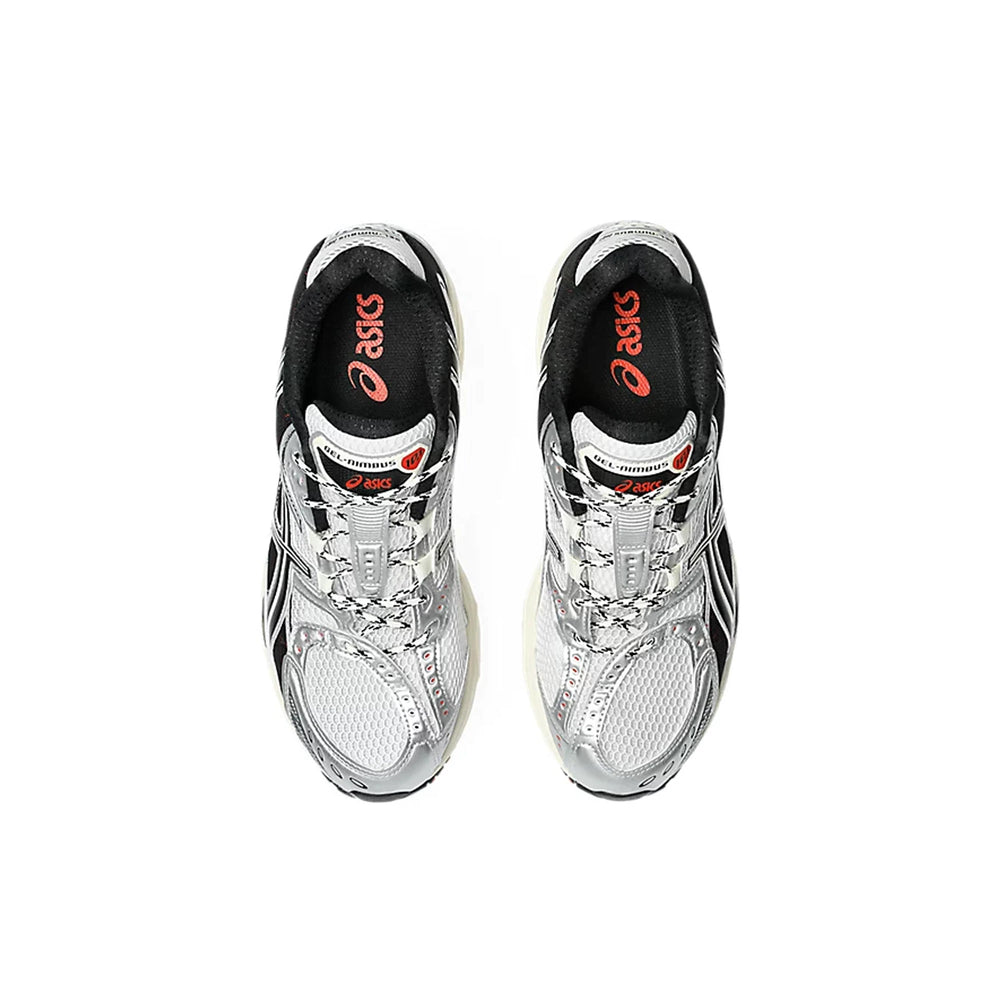 asics_gel_nimbus_101_white_black_7