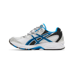 asics_gel_nimbus_101_white_directoire_blue_2024_3