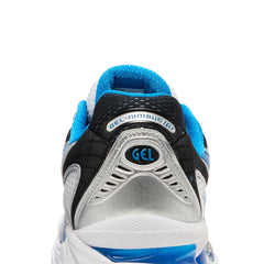 asics_gel_nimbus_101_white_directoire_blue_2024_7