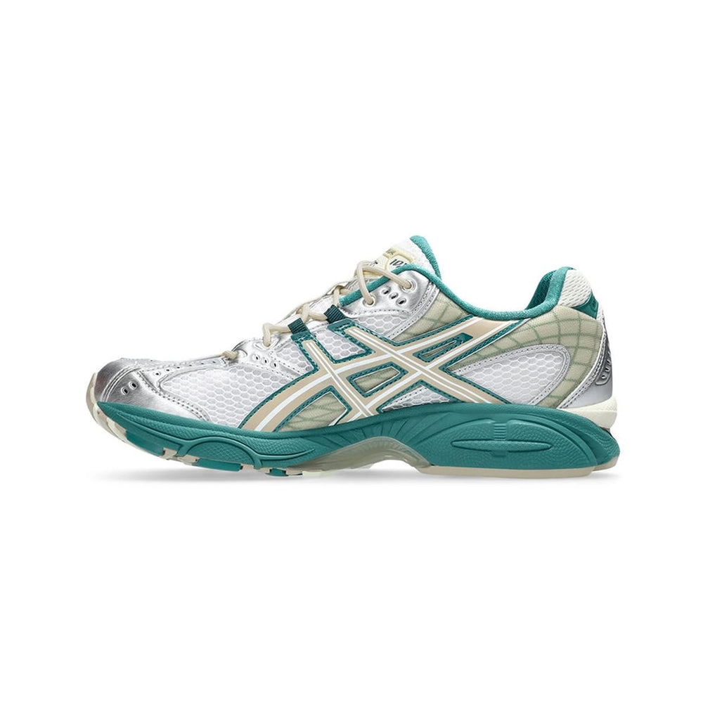asics_gel_nimbus_101_white_rainy_lake_2025_3