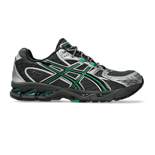 asics_gel_nimbus_101_obsidian_grey_green_basil_2024_1