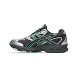 asics_gel_nimbus_101_obsidian_grey_green_basil_2024_3