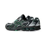 asics_gel_nimbus_101_obsidian_grey_green_basil_2024_4