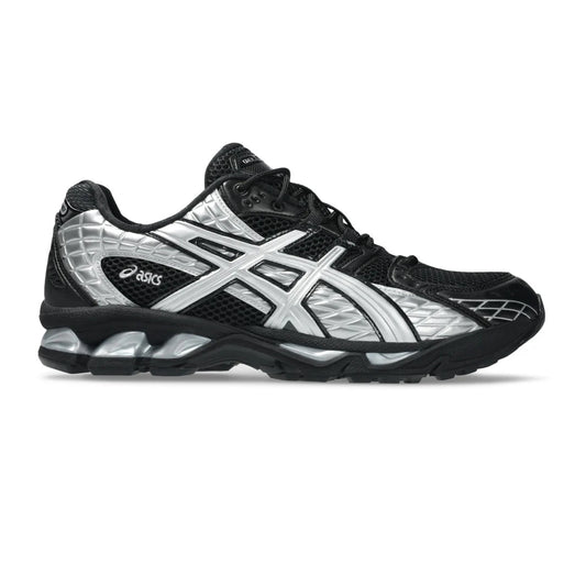 asics_gel_nimbus_101_black_pure_silver_1