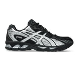 asics_gel_nimbus_101_black_pure_silver_1
