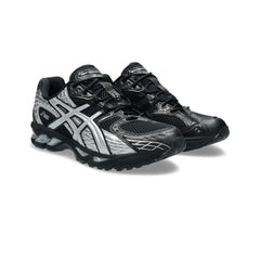 asics_gel_nimbus_101_black_pure_silver_2