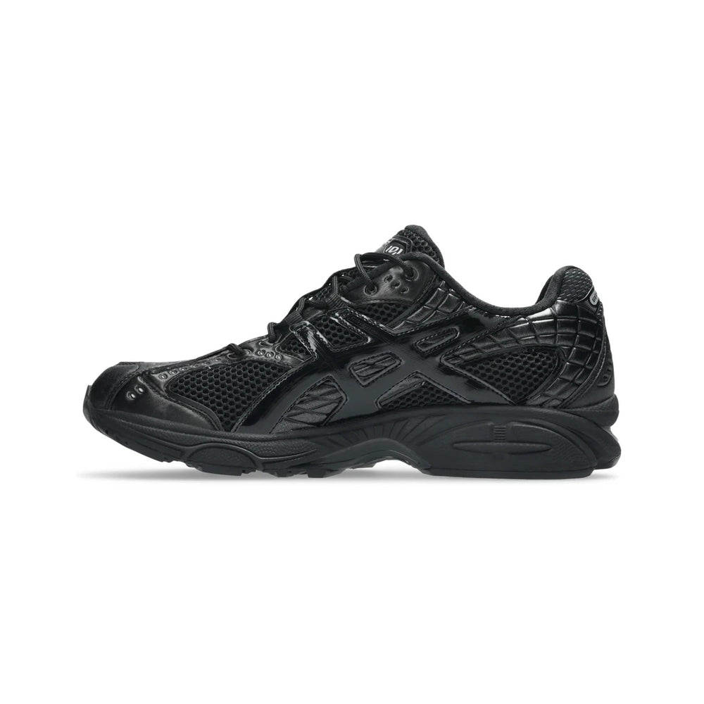 asics_gel_nimbus_101_black_pure_silver_3