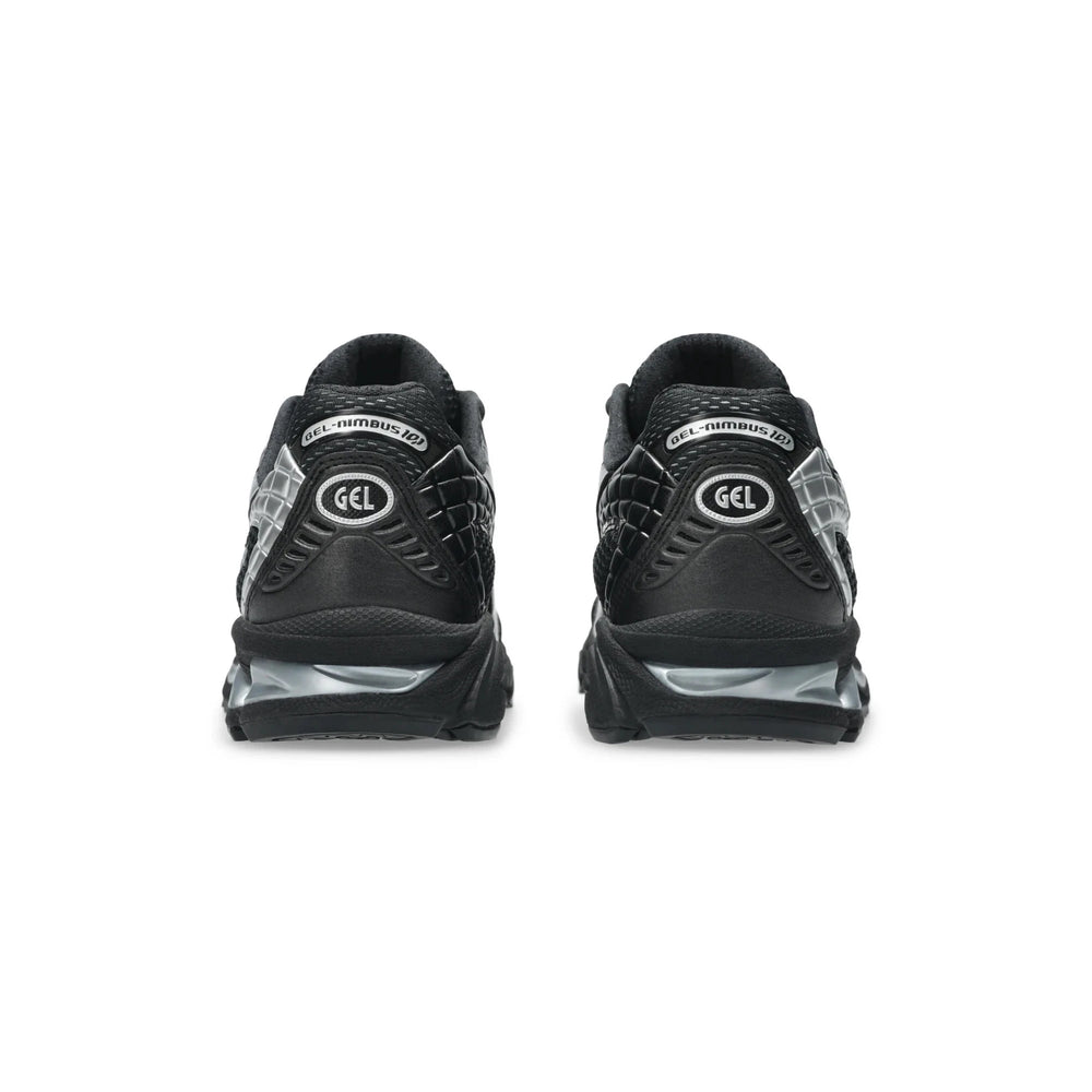 asics_gel_nimbus_101_black_pure_silver_4