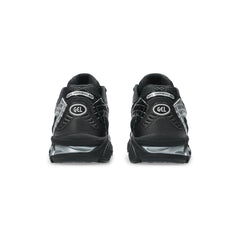 asics_gel_nimbus_101_black_pure_silver_4