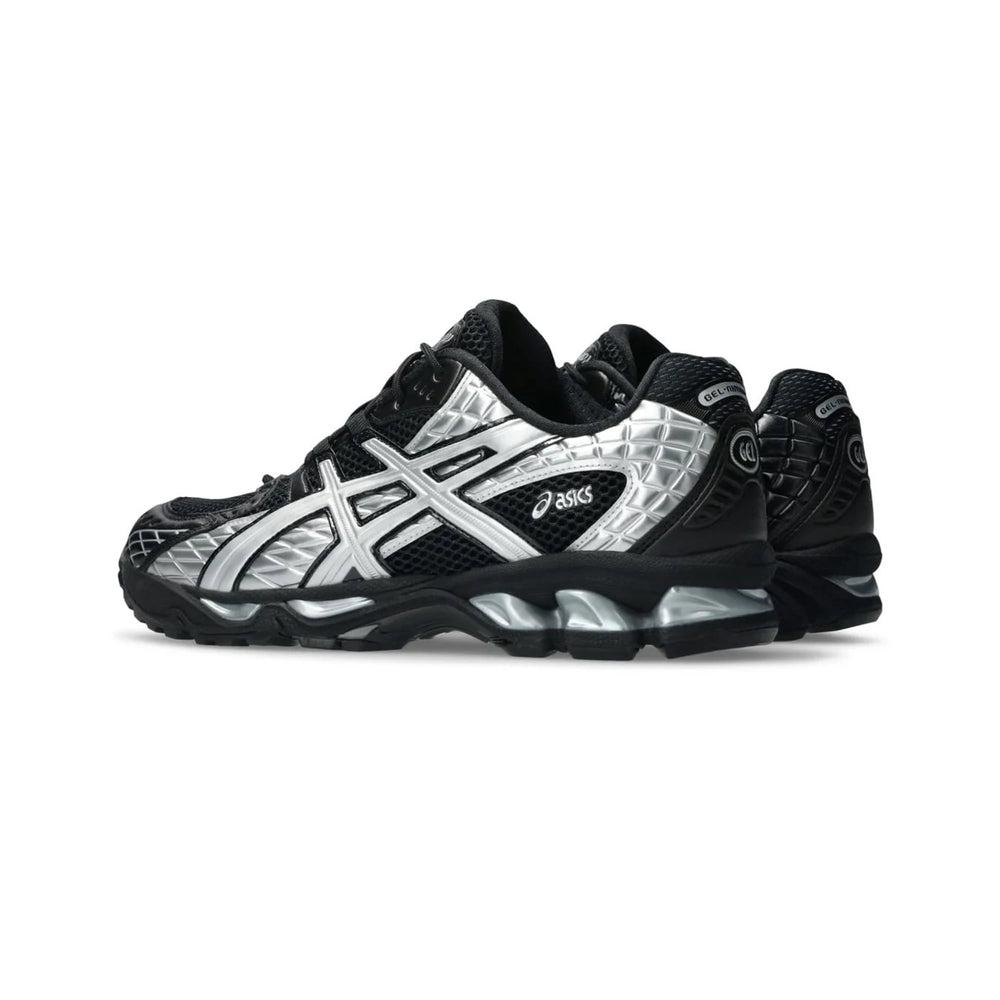 asics_gel_nimbus_101_black_pure_silver_5