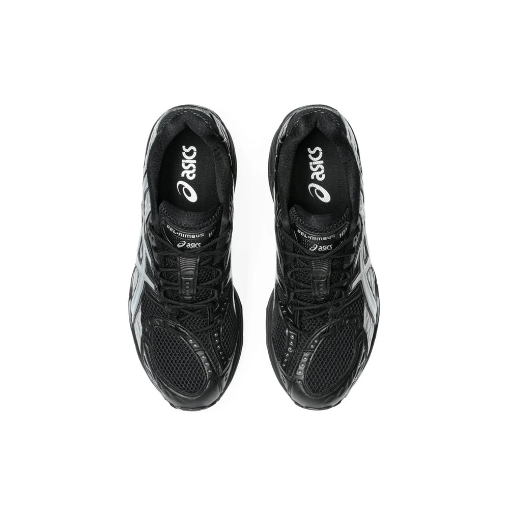 asics_gel_nimbus_101_black_pure_silver_6