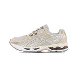 asics_gel_nimbus_101_concrete_feather_grey_2024_3
