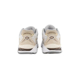 asics_gel_nimbus_101_concrete_feather_grey_2024_4