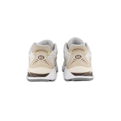 asics_gel_nimbus_101_concrete_feather_grey_2024_4