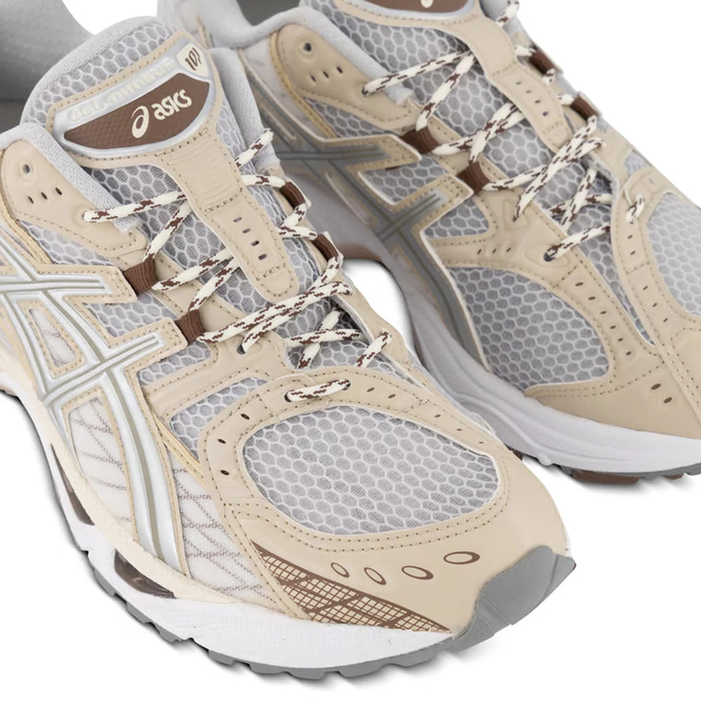 asics_gel_nimbus_101_concrete_feather_grey_2024_6
