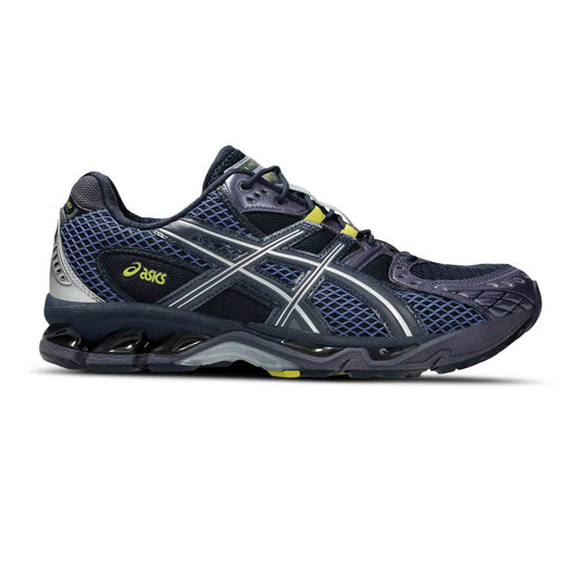 asics_gel_nimbus_101_midnight_indigo_fog_2025_1
