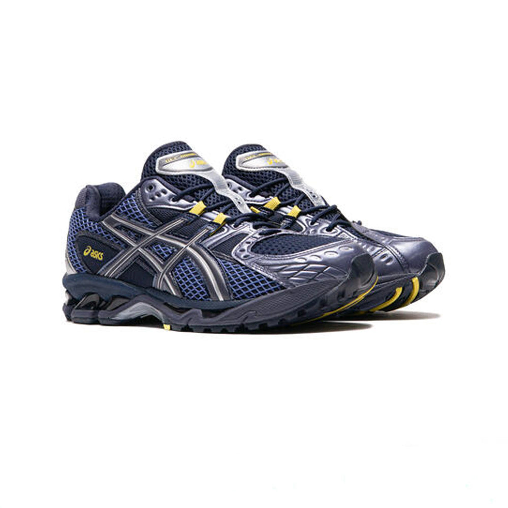 asics_gel_nimbus_101_midnight_indigo_fog_2025_2
