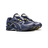 asics_gel_nimbus_101_midnight_indigo_fog_2025_2