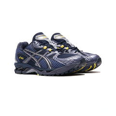 asics_gel_nimbus_101_midnight_indigo_fog_2025_2