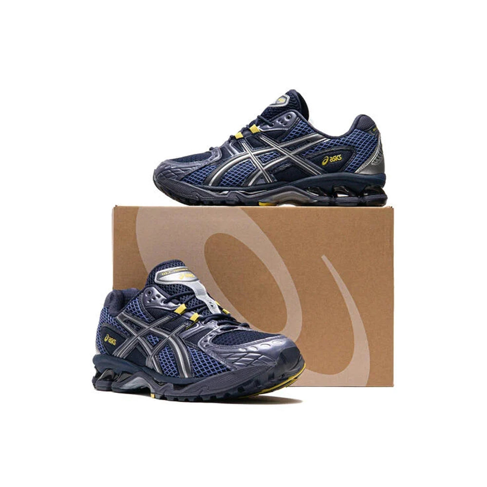 asics_gel_nimbus_101_midnight_indigo_fog_2025_3