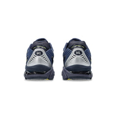 asics_gel_nimbus_101_midnight_indigo_fog_2025_4
