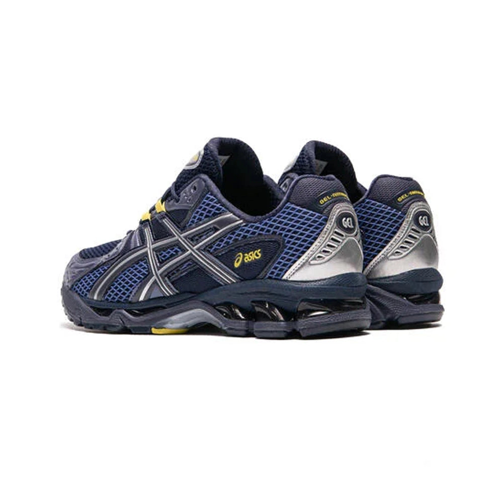 asics_gel_nimbus_101_midnight_indigo_fog_2025_5