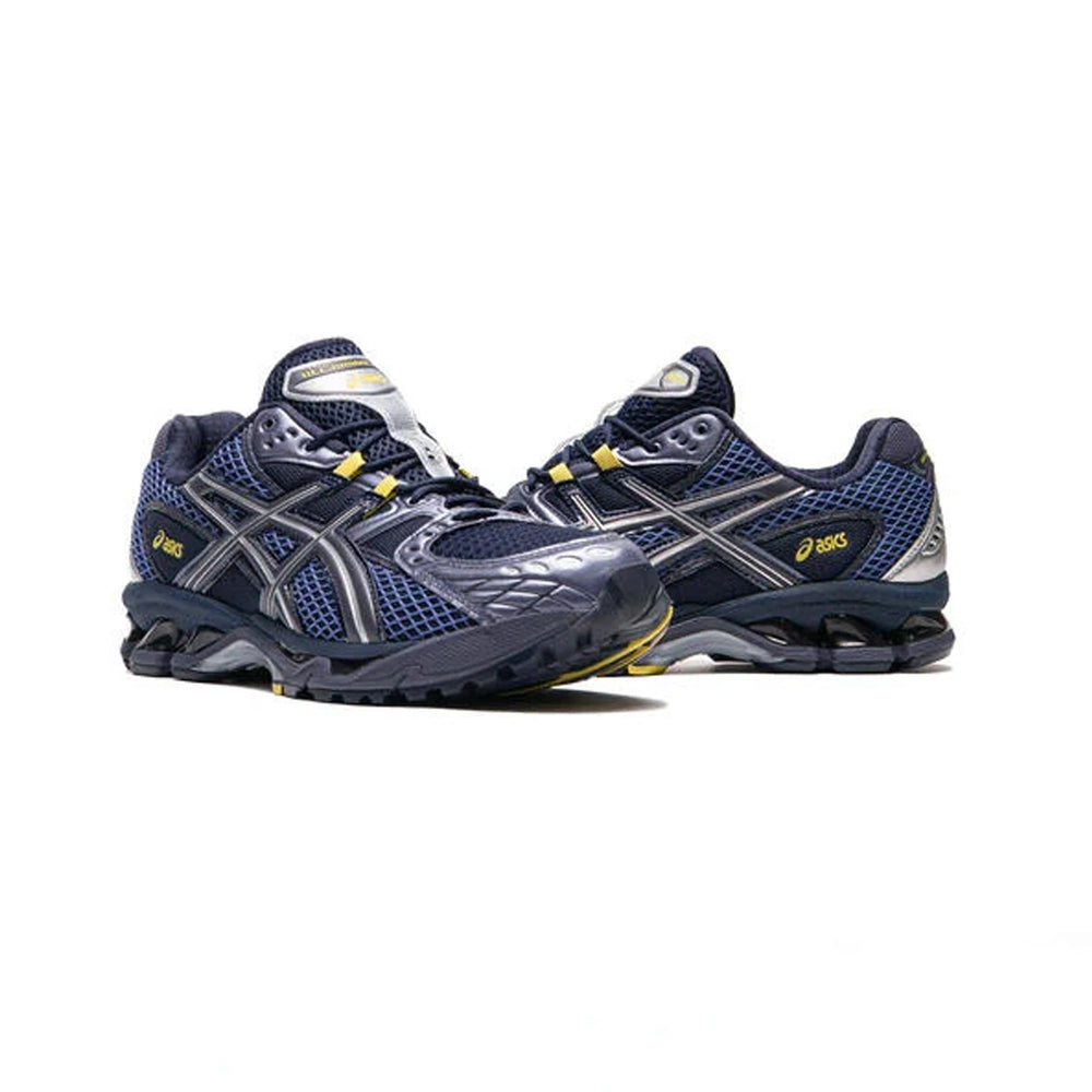 asics_gel_nimbus_101_midnight_indigo_fog_2025_6