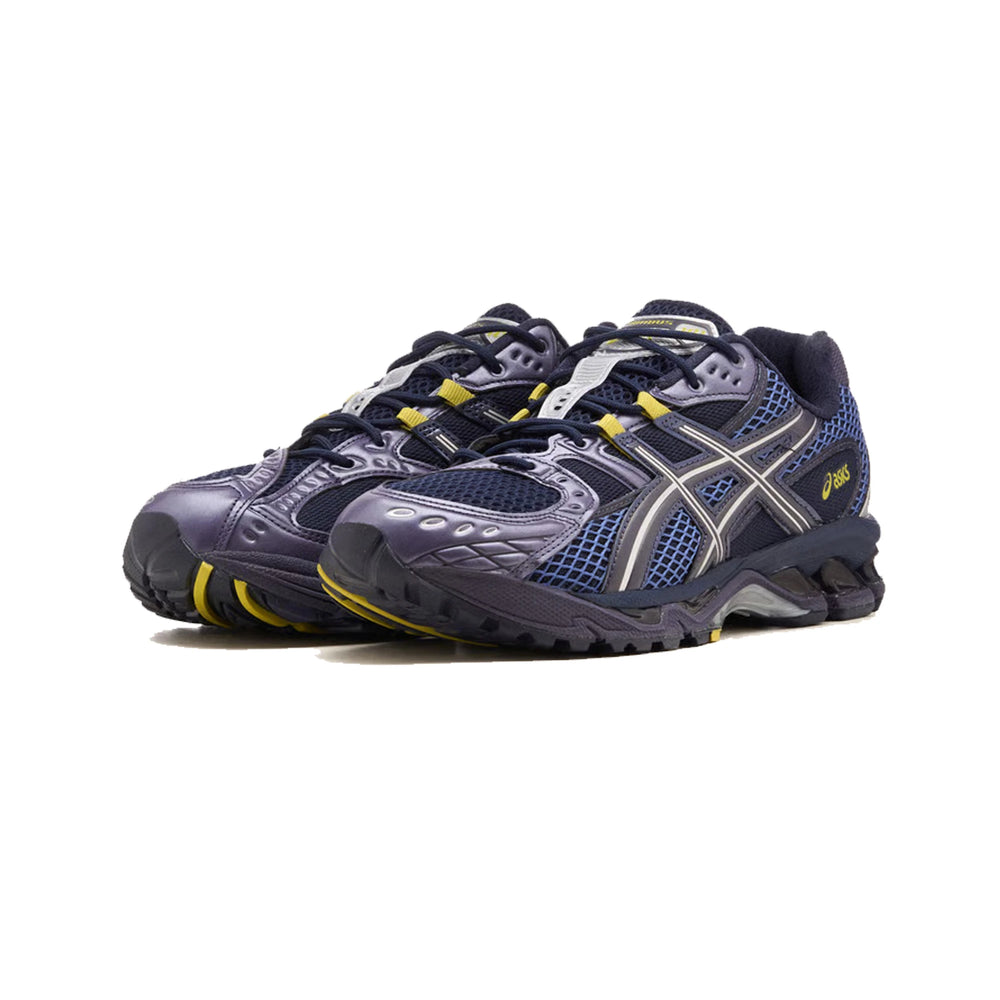 asics_gel_nimbus_101_midnight_indigo_fog_2025_7