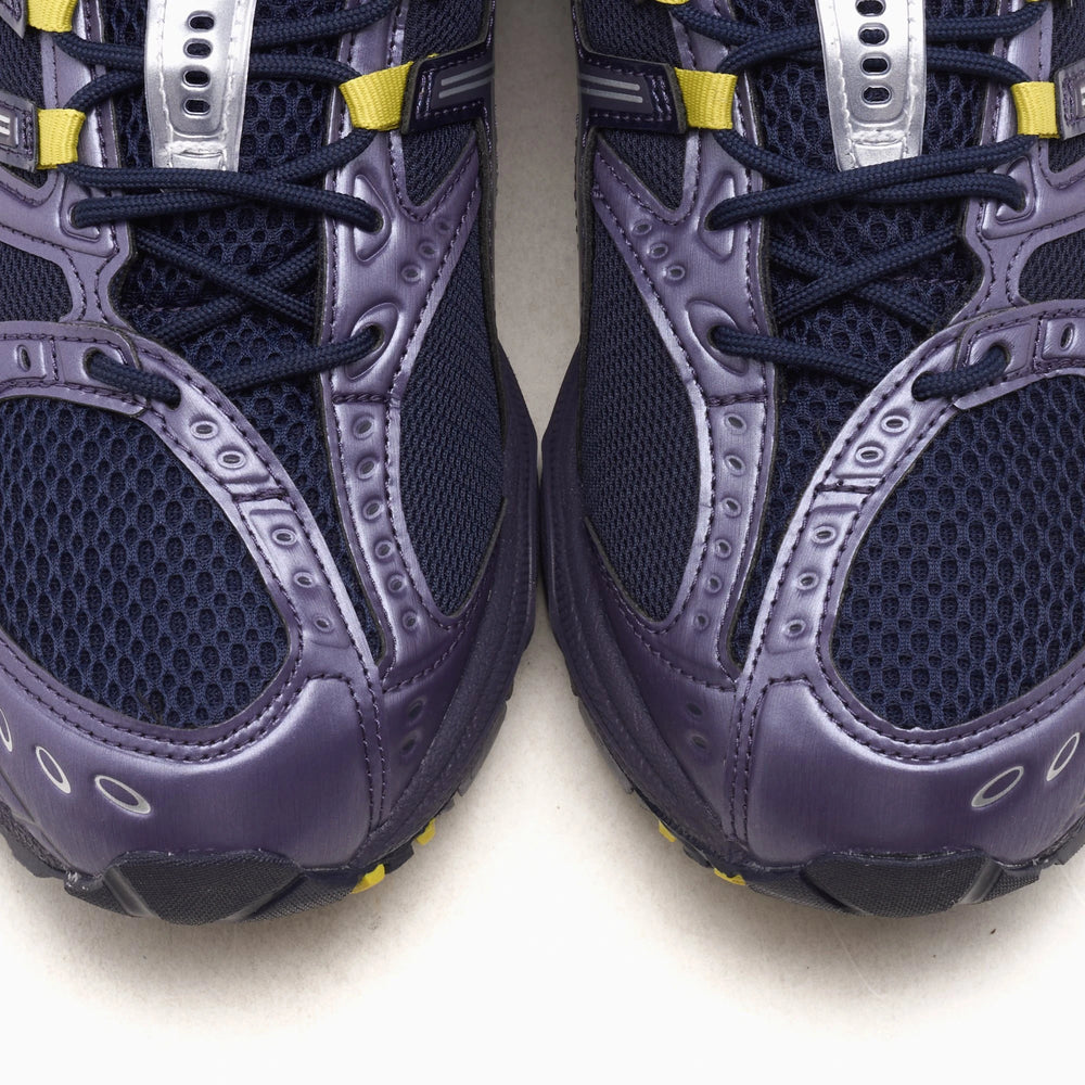 asics_gel_nimbus_101_midnight_indigo_fog_2025_11