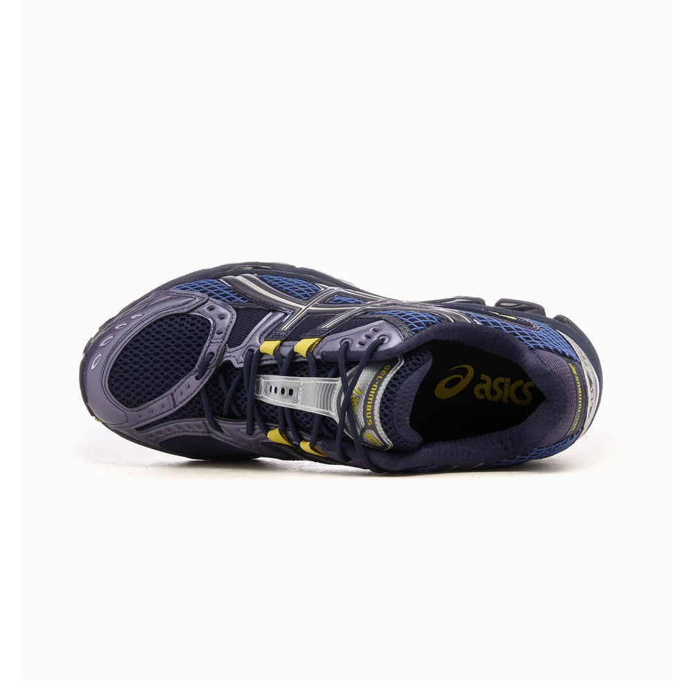 asics_gel_nimbus_101_midnight_indigo_fog_2025_8